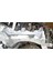 Renault Kangoo- 3- 08/13; Ön Çamurluk Bağlantı Suportu Sağ (Polyester) 631221176R 2