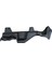 Renault Kangoo- 3- 08/13; Ön Çamurluk Bağlantı Suportu Sağ (Polyester) 631221176R 4