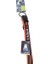 Hiking Soft Orange XL Kilit Mekanizmalı, Reflektörlü Boyun Tasması (Boyun 65 - 75 cm) 1