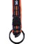 Hiking Soft Orange XL Kilit Mekanizmalı, Reflektörlü Boyun Tasması (Boyun 65 - 75 cm) 2