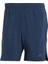 Erkek Mavi Şort D4T Short JI8137 1
