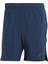 Erkek Mavi Şort D4T Short JI8137 2