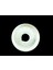 EURASİA 1/2" Sprink Rozeti 10' Lu 1