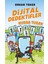 Dijital Dedektifler Kurda Tuzak - Orhan Toker 1