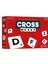 Cross Words Kelime Kutu Oyunu 1