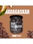 Madagaskar Mava Preparation Kavrulmuş Kakao Çekirdeği 100G 1