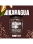 Nikaragua Ingemann Chuno Kavrulmuş Kakao Çekirdeği 100G 1