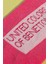 Kız Çocuk Çorap BNT-G24058 3