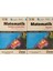 9. Sınıf Matematik Ders Işleyiş Modülleri / Üçgenler-Denklem ve Eşitsizlikler (2 Kitap) 1