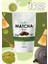 Matcha Çikolata Aromalı 100G 3