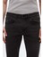 Super Slim Fit Gri Denim Pantolon 2