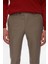 Vizon Gabardin Kumaş Pantolon 2
