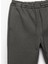 Viskon Karışımlı Beli Bağcıklı Jogger Eşofman Pantolon 3