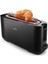 Philips Daily Collection HD2590/90 Ekmek Kızartma Makinesi 1