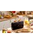 Philips Daily Collection HD2590/90 Ekmek Kızartma Makinesi 2