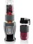 AR1032 Shake'n Take Kişisel 300 W Smoothie Blender, Siyah 1