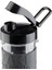 AR1032 Shake'n Take Kişisel 300 W Smoothie Blender, Siyah 2