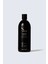 Hair Bb Cream - Durulanan Besleyici Saç Bakım Kremi 500 ml 1