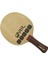 Hitit-7 Masa Tenis Tahtası 1