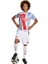 Çocuk Forma AFC PRESHI Y JE7565 5