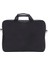 Pl-04-DR63 Drexel 6300 15.6"Siyah Notebook Çantası 6