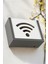 Modem Saklama Kutusu 1