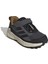 Terrex Trailmaker 2 Çocuk Outdoor Ayakkabısı IH2885 Siyah 3