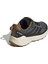 Terrex Trailmaker 2 Çocuk Outdoor Ayakkabısı IH2885 Siyah 5