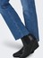 Kadın Flared Fit Normal Bel Jean Pantolon - 15340941 3