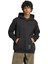 Label Hd Erkek Günlük Sweatshirts JC7415 Siyah 1