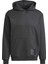 Label Hd Erkek Günlük Sweatshirts JC7415 Siyah 4