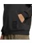 Label Hd Erkek Günlük Sweatshirts JC7415 Siyah 5
