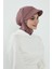 Çıkarılabilir Siperlikli Bone,türban,b-82 2