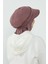 Çıkarılabilir Siperlikli Bone,türban,b-82 3