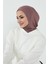 Çıkarılabilir Siperlikli Bone,türban,b-82 5