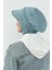 Çıkarılabilir Siperlikli Bone,türban,b-82 2