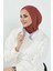Çıkarılabilir Siperlikli Bone,türban,b-82 5