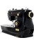 Classic Gold HD500 Dikiş Makinesi 2