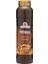 Portakal Aromalı Waffle Sos 1100 gr 1