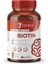 Biotin 1