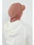 Çıkarılabilir Siperlikli Bone,Türban,B-82 3