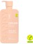 Sandy Dream Duş Jeli 500 ml 1