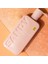 Sandy Dream Duş Jeli 500 ml 2