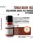 Tırnak Güçlendirici, Hızlı Manikür-Pedikür, Doğal Tırnak Bakım Yağı 20ML 7