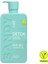 Sandy Detox Duş Jeli 500 ml 1