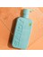 Sandy Detox Duş Jeli 500 ml 2
