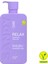 Sandy Relax Duş Jeli 500 ml 1