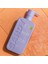 Sandy Relax Duş Jeli 500 ml 2