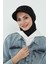 Çıkarılabilir Siperlikli Bone,türban,b-82 1