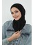 Çıkarılabilir Siperlikli Bone,türban,b-82 5